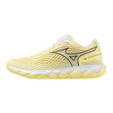 Wave Enforce Tour 2 AC Women's Tennis Shoe