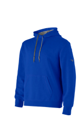 Challenger Hoodie