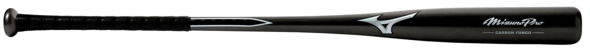 Mizuno Pro Carbon Fungo Bat