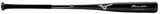 Mizuno Pro Carbon Fungo Bat