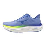 Women's Wave Sky 9 Running Shoe