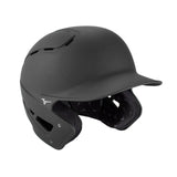 B6 Baseball Batting Helmet - Matte Finish