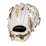 GPSF-71D Pro Select 12.5" Fastpitch Glove
