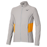 Mizuno Men's Shadow Tennis Jacket