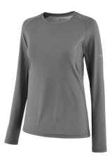 Women's Mizuno Performance Long Sleeve