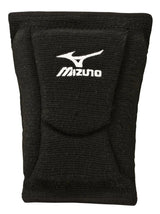 LR6 Kneepad