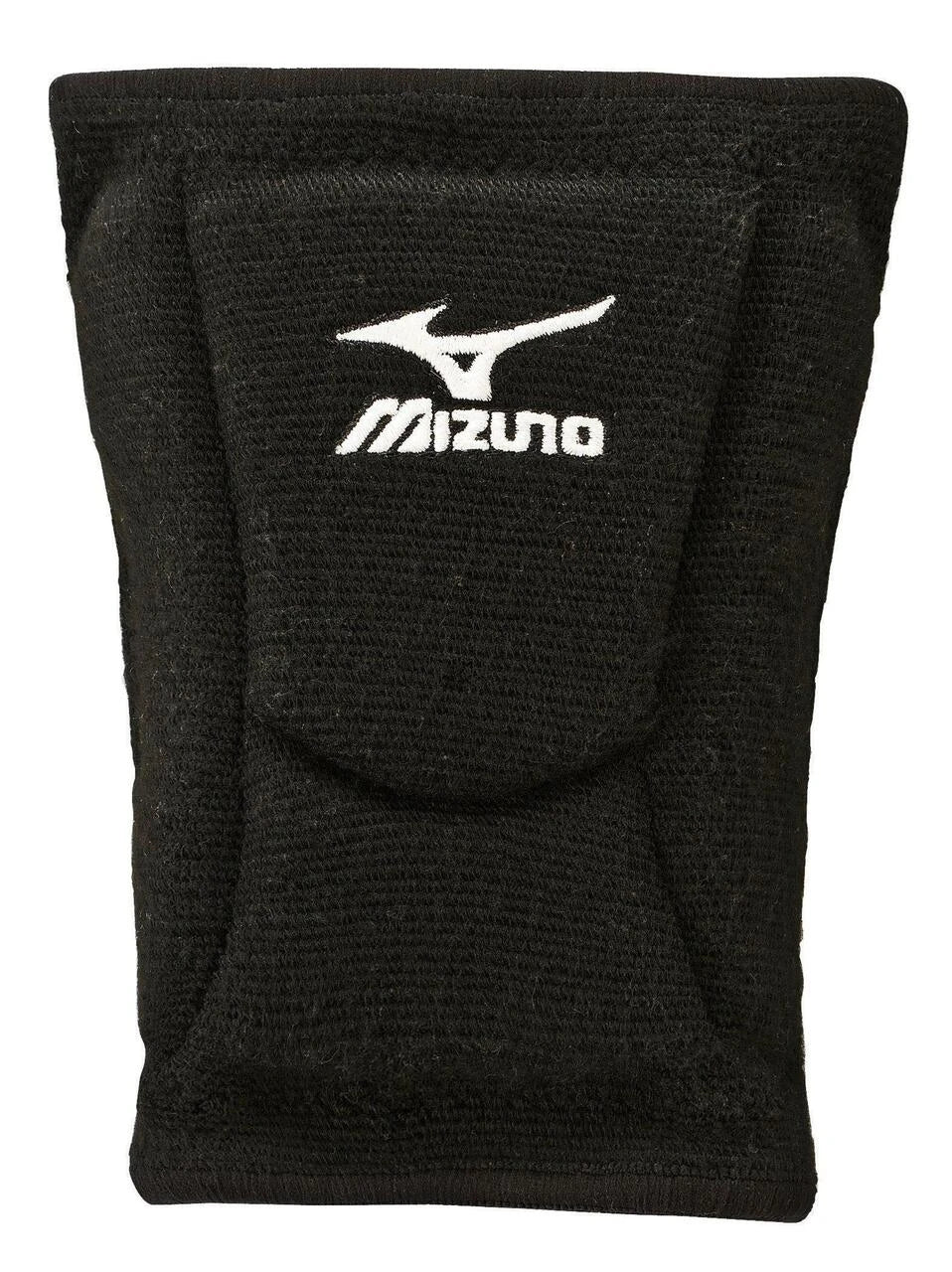 LR6 Kneepad