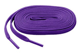 Shoelace