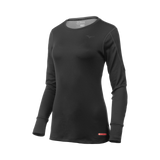 Women's Breath Thermo® Base Layer Running Long Sleeve