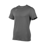 Men's Athletic Eco Short Sleeve Tee