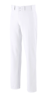 Youth Prospect Baseball Pant