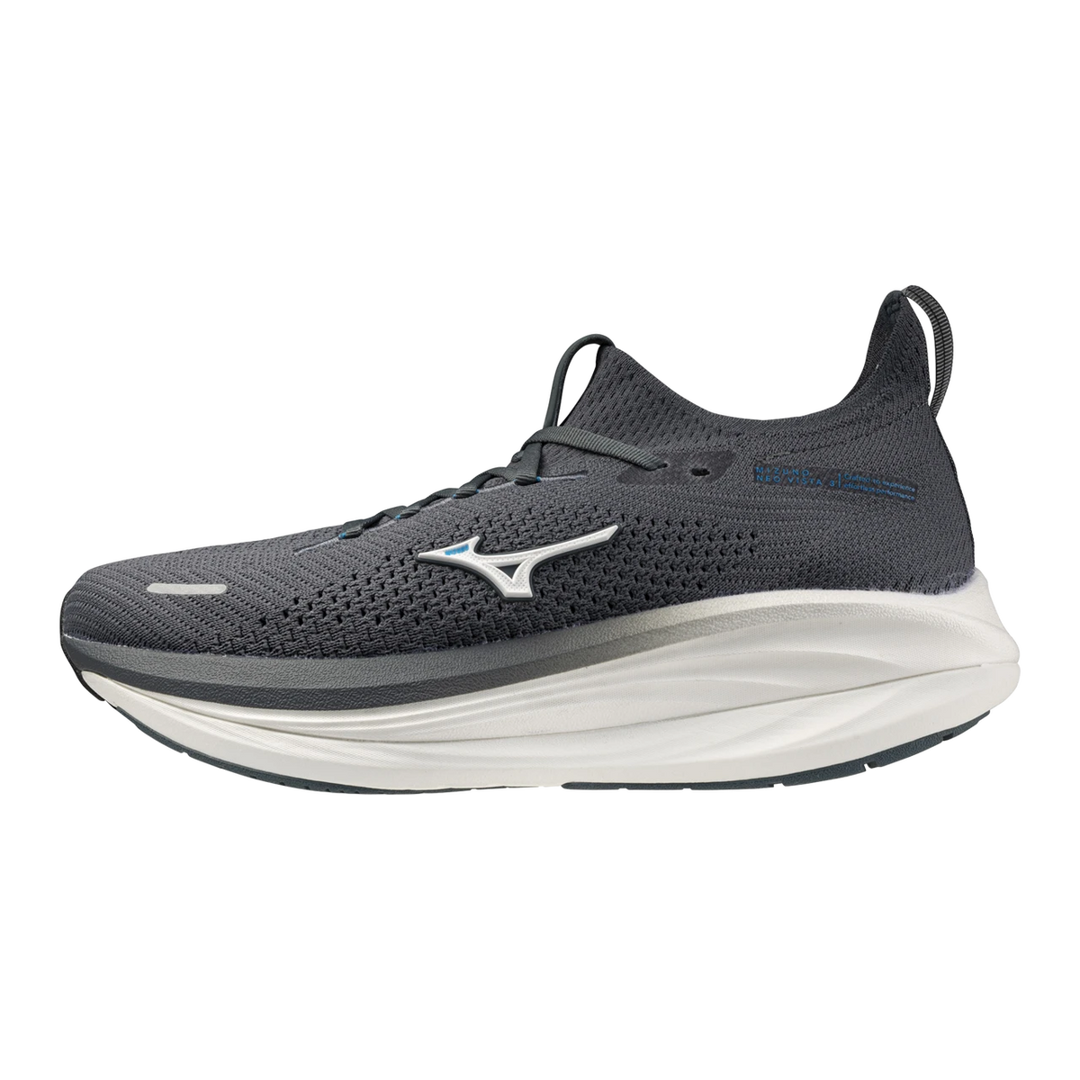 Men's Neo Vista 3 Running Shoe