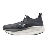 Men's Neo Vista 3 Running Shoe