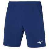 Mizuno Men's 8-Inch Flex Tennis Short