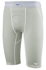 Youth RB Speed Compression Baseball Brief