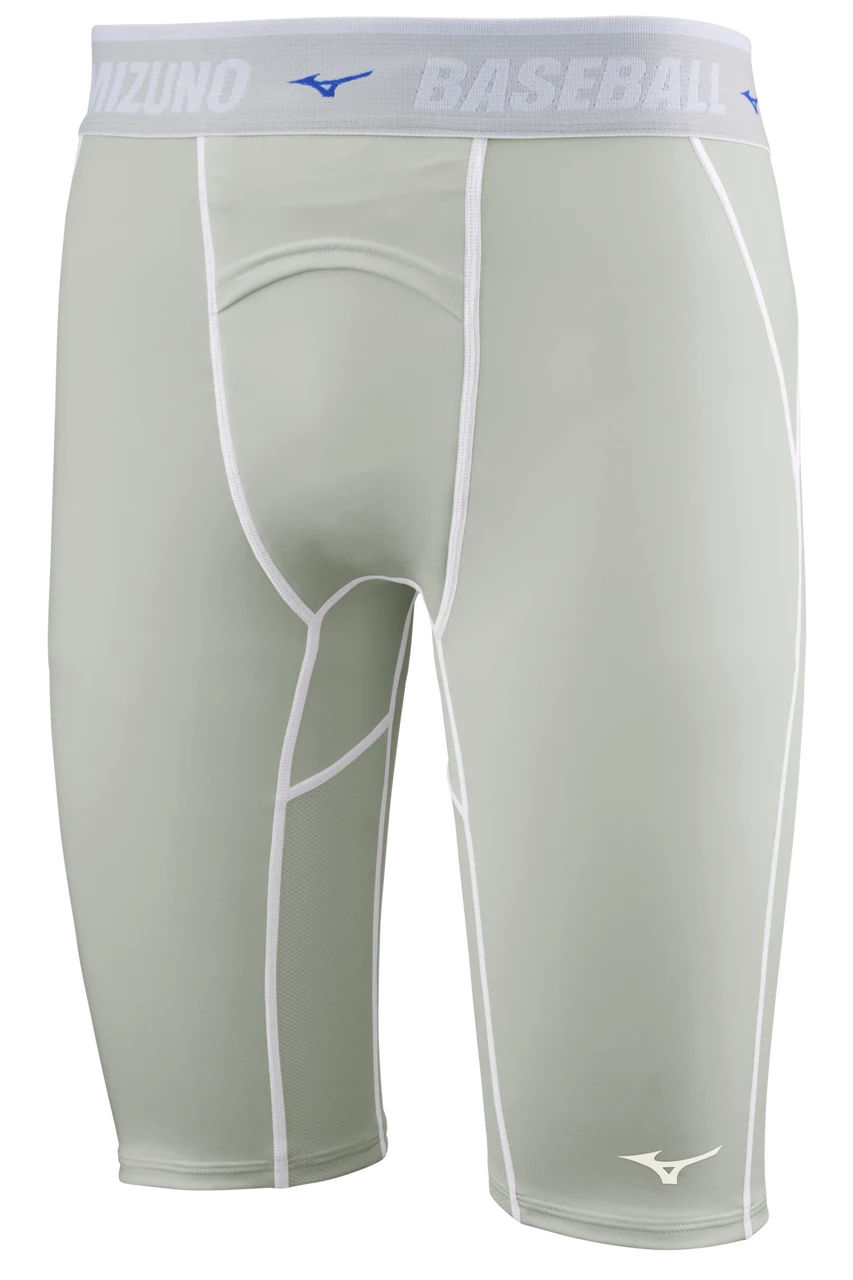 Youth RB Speed Compression Baseball Brief