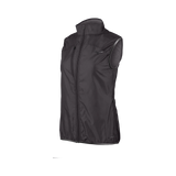 Women's Breath Thermo® FZ Running Vest