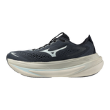 Women's Mizuno Sky Prime Running Shoe