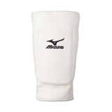 T10 Plus Kneepad