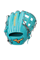 MIZUNO PRO 12" Pitcher's Baseball Glove