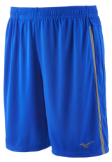 Men's Icon 8" Training Short
