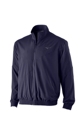Breaker Team Jacket