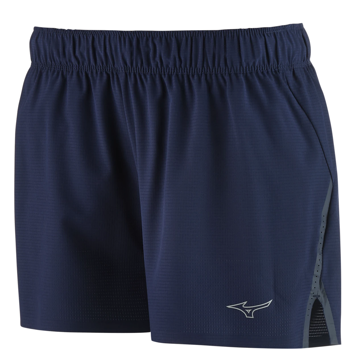 Women's Performance 4" Short + Liner