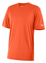 Youth Short Sleeve Mizuno NXT Tee