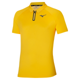Mizuno Men's Shadow Tennis Polo