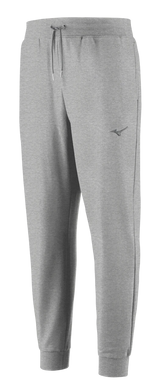 Mizuno Recover Jogger