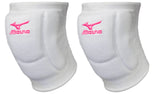 LR6 Kneepad