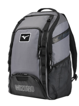 Organizer 26 Backpack