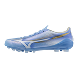 Mizuno Alpha III Japan AG Artificial Grass Soccer Cleat