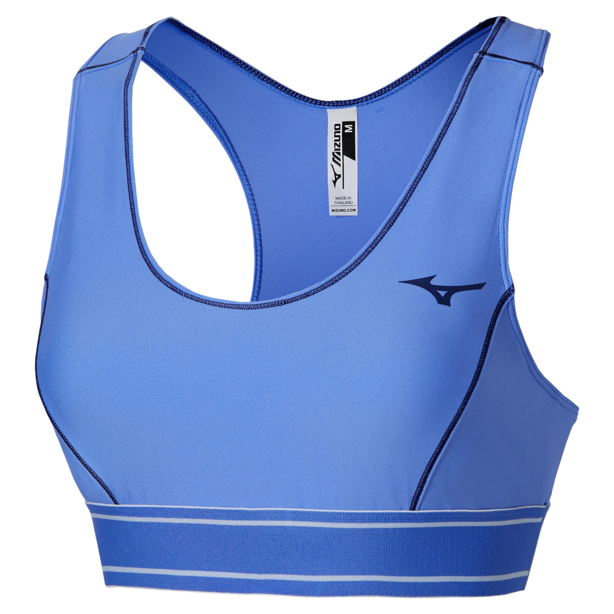 Mizuno Racquet Sports Women's Printed Bra