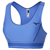 Mizuno Racquet Sports Women's Printed Bra