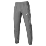 Mizuno Racquet Sports Men's Shadow Pant