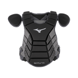 Samurai Baseball Chest Protector 16"