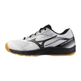 Cyclone Speed 5 Junior Volleyball Shoe