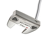 M Craft Tokyo B Putter, Right Hand