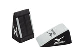 RUNBIRD® Catcher's Knee Wedge (Large)