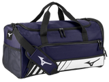 All Sport Duffle