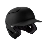 B6 Youth Baseball Batting Helmet - Matte Finish