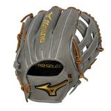 GPSF-12D Pro Select 12" Fastpitch Glove