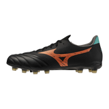 Morelia Neo V Beta Select FG Firm Ground Soccer Cleat