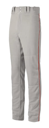 Men's Premier Pro Piped Baseball Pant G2