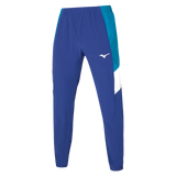 Mizuno Racquet Sports Men's Shadow Pant