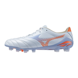 Morelia Neo V Pro FG Firm Ground KL Soccer Cleat