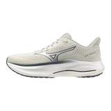 Men's Wave Inspire 22 Running Shoes