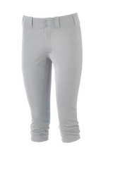 Women's Prospect Softball Pant