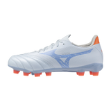 Morelia Neo V Beta Select Junior Soccer Cleat